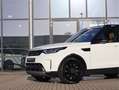 Land Rover Discovery 3.0 SDV6 HSE Luxury 7p. *LEDER*PANO*LUCHTVERING* Wit - thumbnail 23