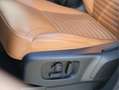Land Rover Discovery 3.0 SDV6 HSE Luxury 7p. *LEDER*PANO*LUCHTVERING* Wit - thumbnail 39