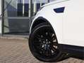 Land Rover Discovery 3.0 SDV6 HSE Luxury 7p. *LEDER*PANO*LUCHTVERING* Wit - thumbnail 27