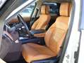 Land Rover Discovery 3.0 SDV6 HSE Luxury 7p. *LEDER*PANO*LUCHTVERING* Wit - thumbnail 13