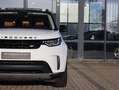 Land Rover Discovery 3.0 SDV6 HSE Luxury 7p. *LEDER*PANO*LUCHTVERING* Wit - thumbnail 47