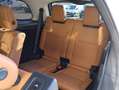 Land Rover Discovery 3.0 SDV6 HSE Luxury 7p. *LEDER*PANO*LUCHTVERING* Wit - thumbnail 17