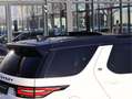 Land Rover Discovery 3.0 SDV6 HSE Luxury 7p. *LEDER*PANO*LUCHTVERING* Wit - thumbnail 44