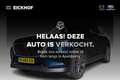 Mazda CX-60 2.5 e-SkyActiv PHEV Exclusive-Line - Dealer onderh Bleu - thumbnail 1