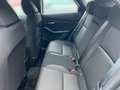 Mazda CX-30 5WGN 2.5L e-SKYACTIV G 140ps 6MT FWD Centr Weiß - thumbnail 11