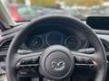 Mazda CX-30 5WGN 2.5L e-SKYACTIV G 140ps 6MT FWD Centr Weiß - thumbnail 8