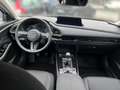 Mazda CX-30 5WGN 2.5L e-SKYACTIV G 140ps 6MT FWD Centr Weiß - thumbnail 10