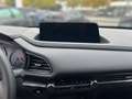 Mazda CX-30 5WGN 2.5L e-SKYACTIV G 140ps 6MT FWD Centr Weiß - thumbnail 9
