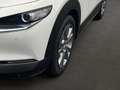Mazda CX-30 5WGN 2.5L e-SKYACTIV G 140ps 6MT FWD Centr Weiß - thumbnail 6