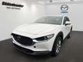 Mazda CX-30 5WGN 2.5L e-SKYACTIV G 140ps 6MT FWD Centr Weiß - thumbnail 1
