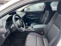 Mazda CX-30 5WGN 2.5L e-SKYACTIV G 140ps 6MT FWD Centr Weiß - thumbnail 7
