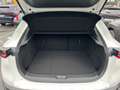 Mazda CX-30 5WGN 2.5L e-SKYACTIV G 140ps 6MT FWD Centr Weiß - thumbnail 12