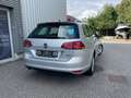 Volkswagen Golf Variant Golf Variant 1.6 TDI*PANO*NAVI*CLIMA*PDC Argent - thumbnail 7