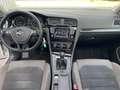 Volkswagen Golf Variant Golf Variant 1.6 TDI*PANO*NAVI*CLIMA*PDC Argent - thumbnail 9