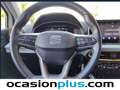 SEAT Arona 1.0 TSI S&S Style XM 110 Blanc - thumbnail 20