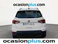 SEAT Arona 1.0 TSI S&S Style XM 110 Blanc - thumbnail 13