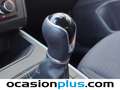 SEAT Arona 1.0 TSI S&S Style XM 110 Blanc - thumbnail 5
