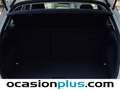 SEAT Arona 1.0 TSI S&S Style XM 110 Blanc - thumbnail 17