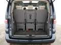 Volkswagen T7 Multivan T7 Multivan 2.0 TSI DSG IQ.LIGHT NAVI PANO AHK E Blau - thumbnail 7