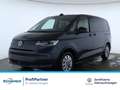 Volkswagen T7 Multivan T7 Multivan 2.0 TSI DSG IQ.LIGHT NAVI PANO AHK E Blau - thumbnail 1