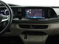 Volkswagen T7 Multivan T7 Multivan 2.0 TSI DSG IQ.LIGHT NAVI PANO AHK E Blau - thumbnail 5
