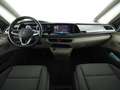 Volkswagen T7 Multivan T7 Multivan 2.0 TSI DSG IQ.LIGHT NAVI PANO AHK E Blau - thumbnail 4
