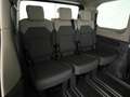 Volkswagen T7 Multivan T7 Multivan 2.0 TSI DSG IQ.LIGHT NAVI PANO AHK E Blau - thumbnail 6