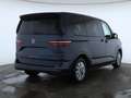 Volkswagen T7 Multivan T7 Multivan 2.0 TSI DSG IQ.LIGHT NAVI PANO AHK E Blau - thumbnail 2
