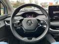 Skoda Enyaq 80 Weiß - thumbnail 8