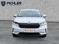 Skoda Enyaq 80 Weiß - thumbnail 2