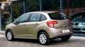 Citroen C3 1.4 VTI CONFORT - thumbnail 7