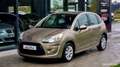 Citroen C3 1.4 VTI CONFORT - thumbnail 8
