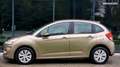 Citroen C3 1.4 VTI CONFORT - thumbnail 4
