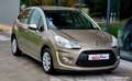 Citroen C3 1.4 VTI CONFORT - thumbnail 1