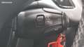 Citroen C3 1.4 VTI CONFORT - thumbnail 15