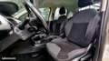Citroen C3 1.4 VTI CONFORT - thumbnail 11