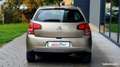 Citroen C3 1.4 VTI CONFORT - thumbnail 6