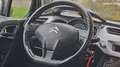 Citroen C3 1.4 VTI CONFORT - thumbnail 17