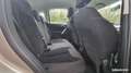 Citroen C3 1.4 VTI CONFORT - thumbnail 13
