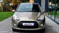Citroen C3 1.4 VTI CONFORT - thumbnail 2