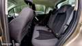 Citroen C3 1.4 VTI CONFORT - thumbnail 19