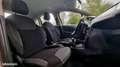 Citroen C3 1.4 VTI CONFORT - thumbnail 12