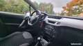 Citroen C3 1.4 VTI CONFORT - thumbnail 14