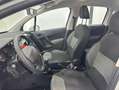 Citroen C3 1.0 PureTech Attraction 68 Plateado - thumbnail 7