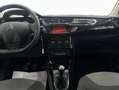 Citroen C3 1.0 PureTech Attraction 68 Plateado - thumbnail 14