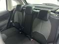 Citroen C3 1.0 PureTech Attraction 68 Plateado - thumbnail 23