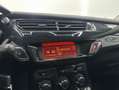Citroen C3 1.0 PureTech Attraction 68 Plateado - thumbnail 21
