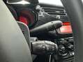 Citroen C3 1.0 PureTech Attraction 68 Plateado - thumbnail 20