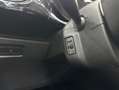Citroen C3 1.0 PureTech Attraction 68 Plateado - thumbnail 17