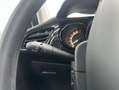 Citroen C3 1.0 PureTech Attraction 68 Plateado - thumbnail 19